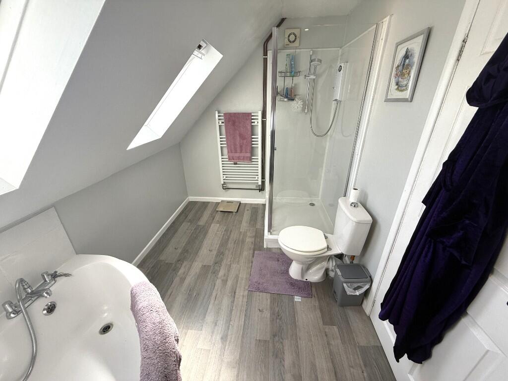 Additional image 14 of Gussage Road, Poole, Dorset, BH12