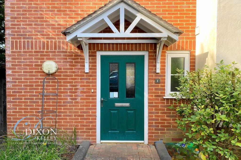 Additional image 19 of Glenwood Road, West Moors, Ferndown, Dorset