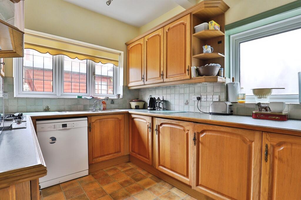 Additional image 19 of College Road, BOURNEMOUTH