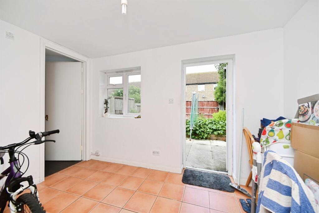 Additional image 16 of Collingwood Close, Peacehaven