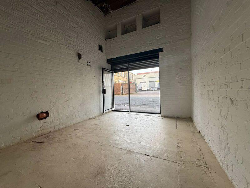 Additional image 4 of Shop Unit, Buck Street, Bradford