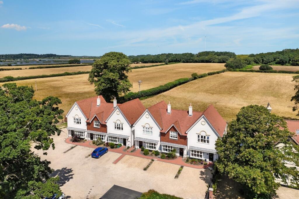 Additional image 17 of East Stoke