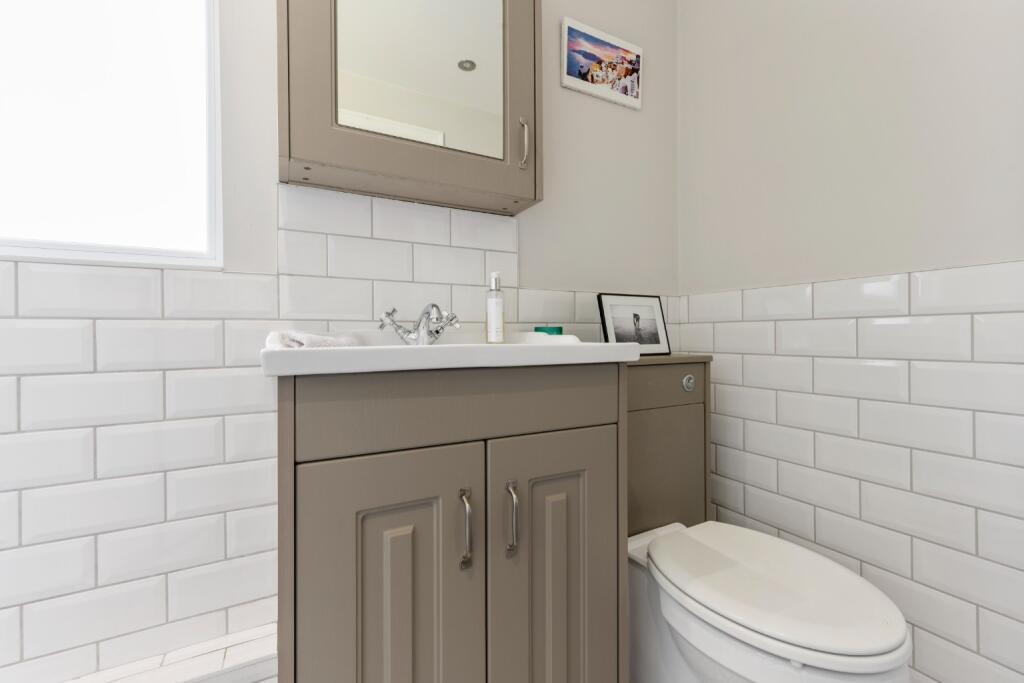 Additional image 42 of Highland Road, Bromley Cross, Bolton, BL7 9