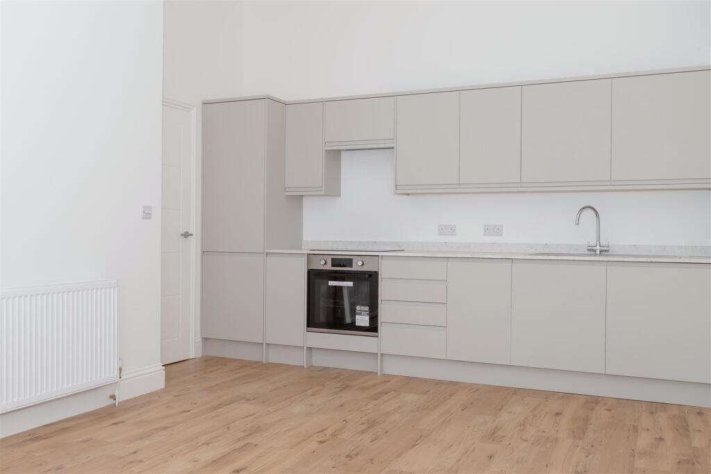 Additional image 10 of Northcourt Road, Worthing