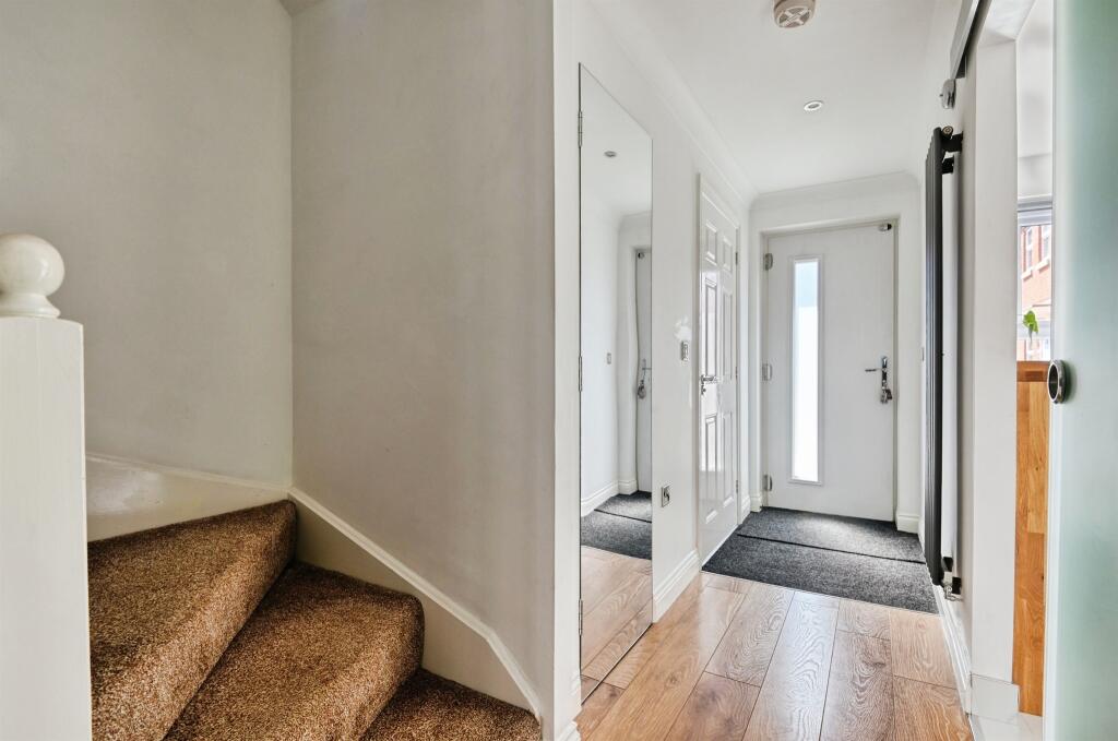 Additional image 22 of School Drive, Birmingham