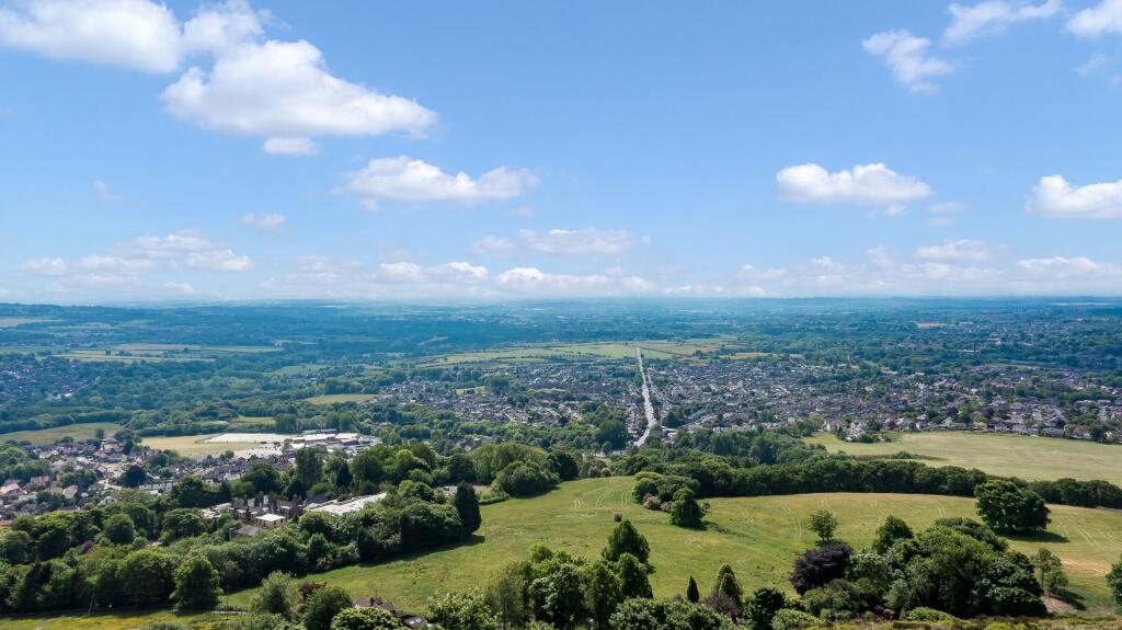 Additional image 46 of Top O' Th Moor Farm, Holcombe, Bury