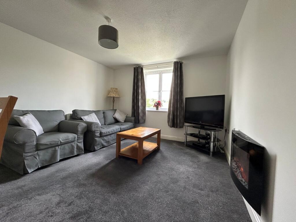 Additional image 17 of Yateholm Drive, Bradford, West Yorkshire, BD6