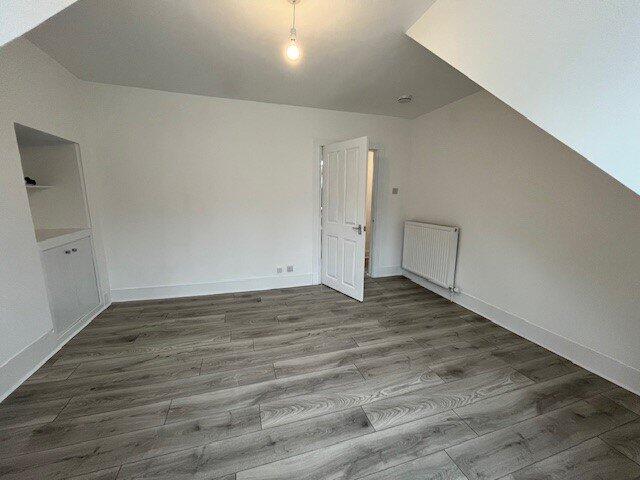 Additional image 7 of South Mount Street, Aberdeen, AB25