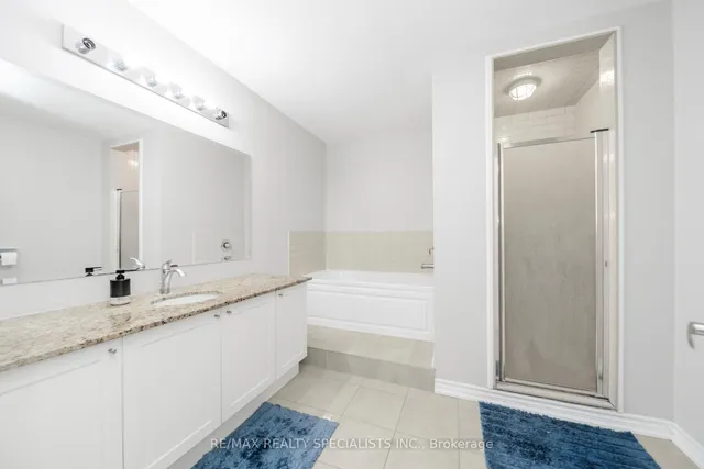 Additional image 22 of 701 Homer Watson Blvd Unit 83