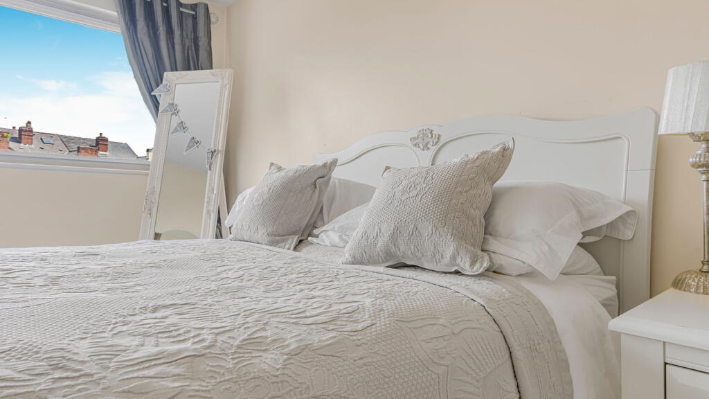 Additional image 13 of Hillcrest Avenue, Birmingham, B43 6LX