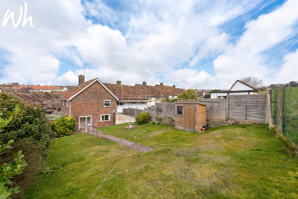 Additional image 11 of Ravenswood Drive, Brighton
