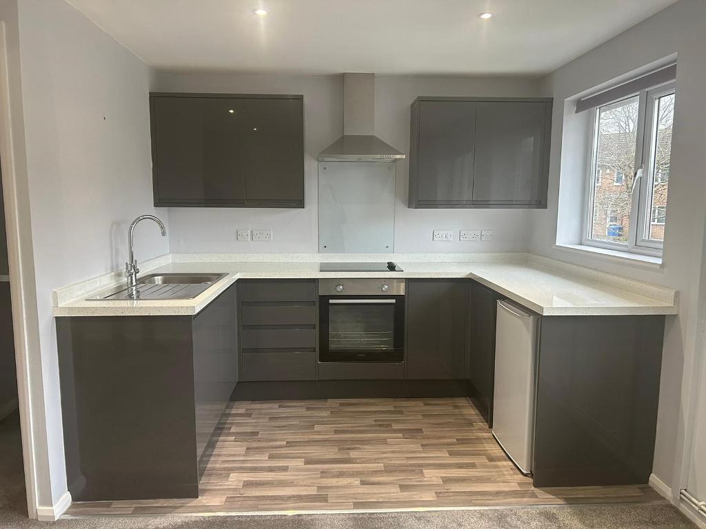 Additional image 8 of Henbury Close, Canford Heath, Poole, BH17 8AX