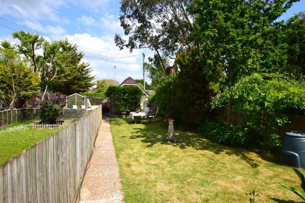 Additional image 35 of Friday Street, Eastbourne, East Sussex, BN23