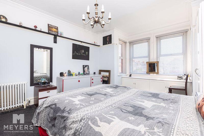 Additional image 27 of Grand Avenue, Southbourne, BH6