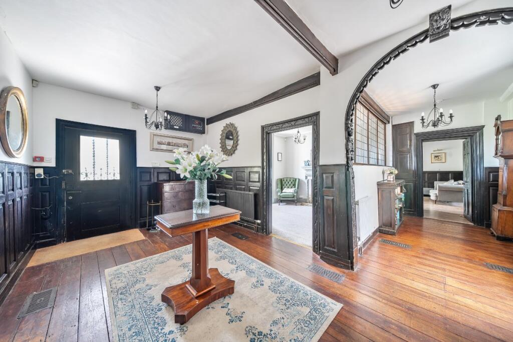 Additional image 5 of High Street, Swanage, Dorset, BH19