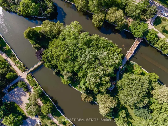 Additional image 29 of 51 David St Unit 206