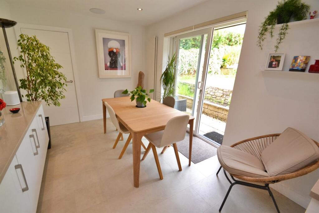 Additional image 6 of Broadstone