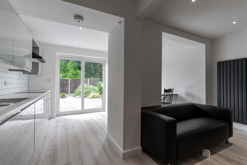 Additional image 4 of Bideford Drive, Birmingham, West Midlands, B29