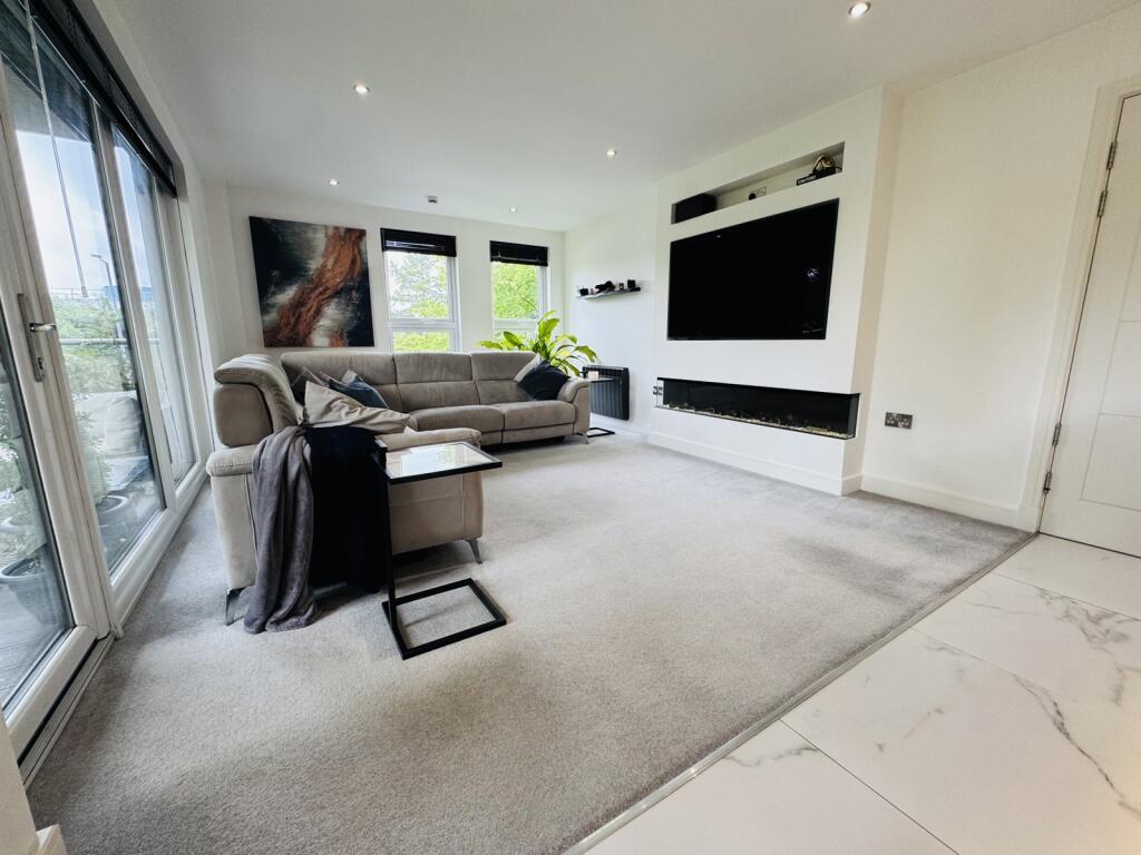 Additional image 6 of Chorley New Road, Horwich, Bolton, Greater Manchester, BL6