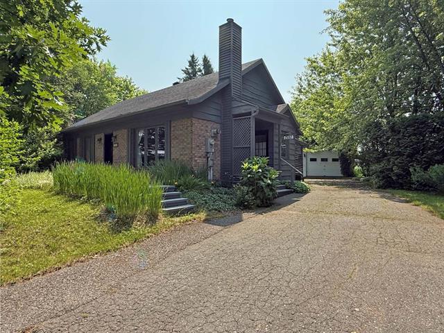 1587 Route Marie-Victorin|Lévis (Les Chutes-de-la-Chaudière-Ouest), Quebec G7A4H3