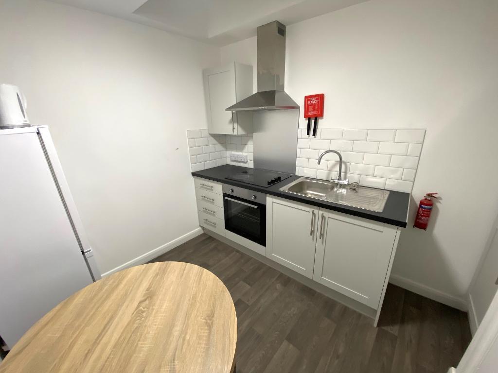 Additional image 8 of South Street, Eastbourne, East Sussex, BN21 4UT