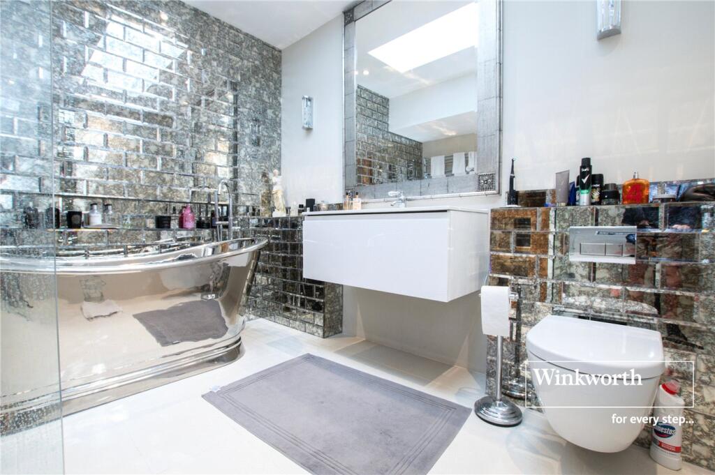 Additional image 12 of Beaufoys Avenue, Ferndown, Dorset, BH22