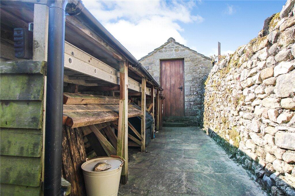 Additional image 13 of Moor View, Hebden, Skipton, North Yorkshire, BD23