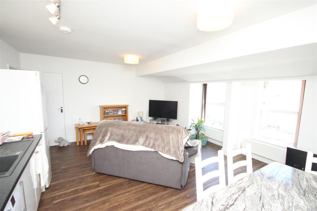 Additional image 14 of Clinton Lane, Seaford