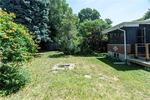 Additional image 35 of 104 Boniface Ave