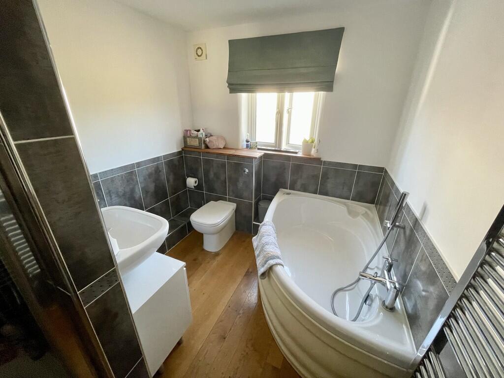 Additional image 18 of The Green, Bloxworth