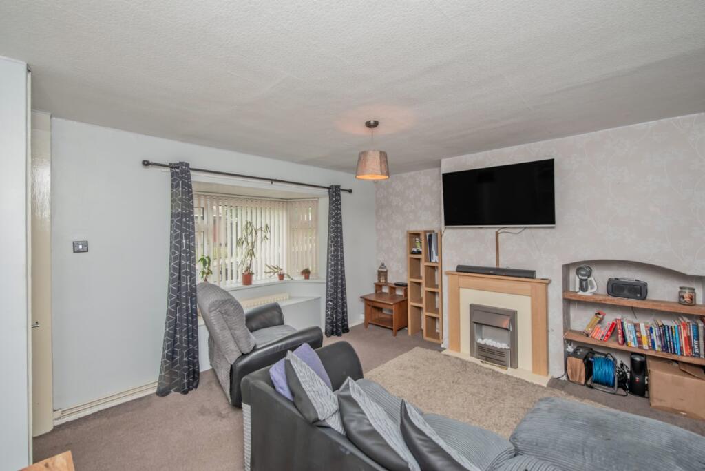 Additional image 11 of Hartland Road, Holmewood, Bradford, BD4