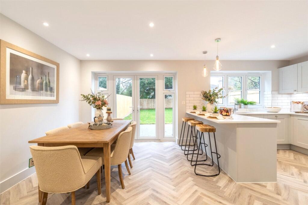 Additional image 7 of Rowlands Hill, Wimborne, Dorset, BH21