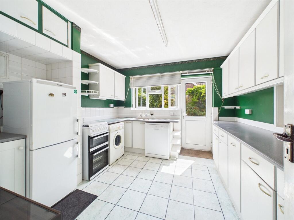 Additional image 2 of Harewood Avenue, Bournemouth, Dorset, BH7