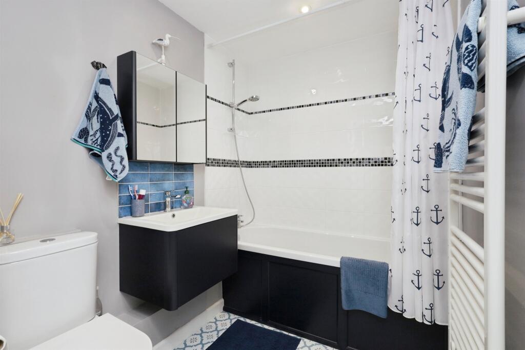 Additional image 14 of Groombridge Avenue, Eastbourne