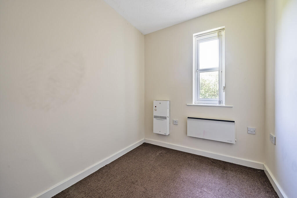 Additional image 6 of Waterford Court, Carlton Street, Farnworth