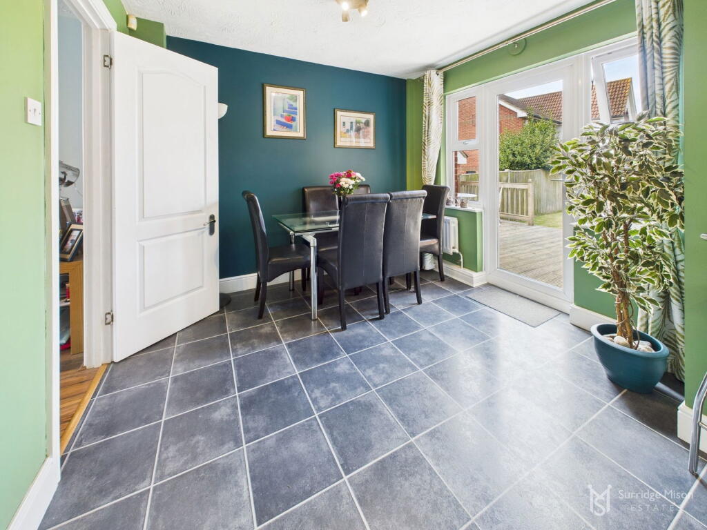Additional image 7 of Patcham Mill Road, Stone Cross, Pevensey, East Sussex, BN24
