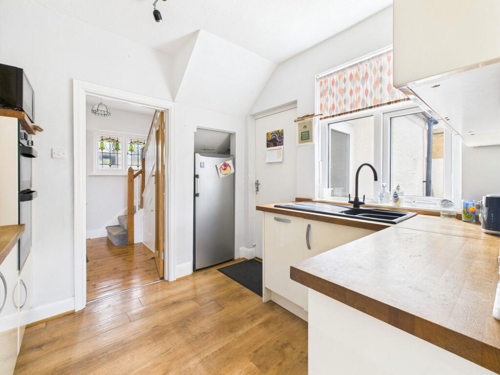 Additional image 9 of Seamill Park Crescent, Worthing, BN11 2PN