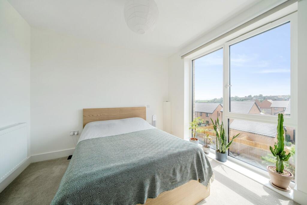 Additional image 8 of Caxton Road, Frome, BA11