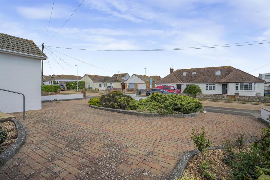 Additional image 23 of Malines Avenue, Peacehaven