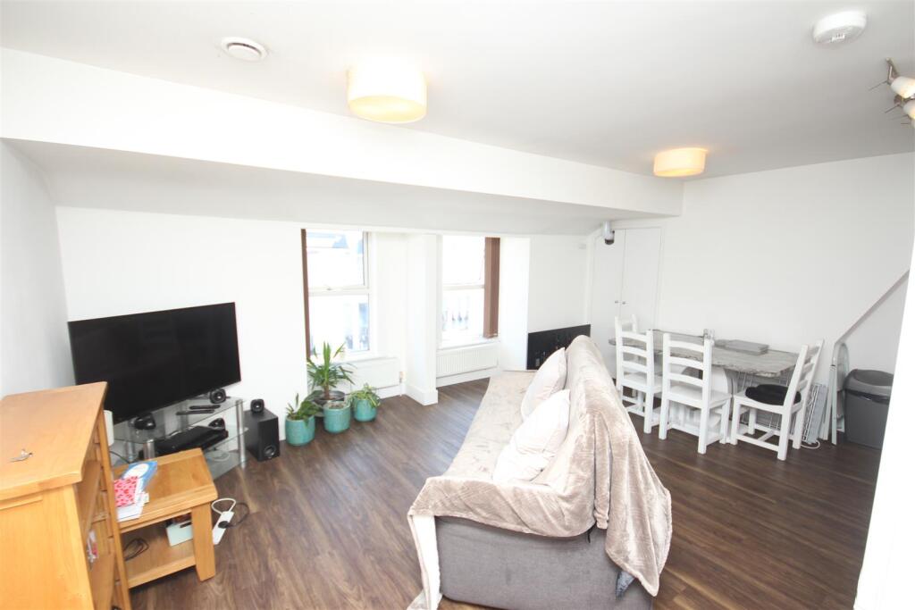 Additional image 15 of Clinton Lane, Seaford