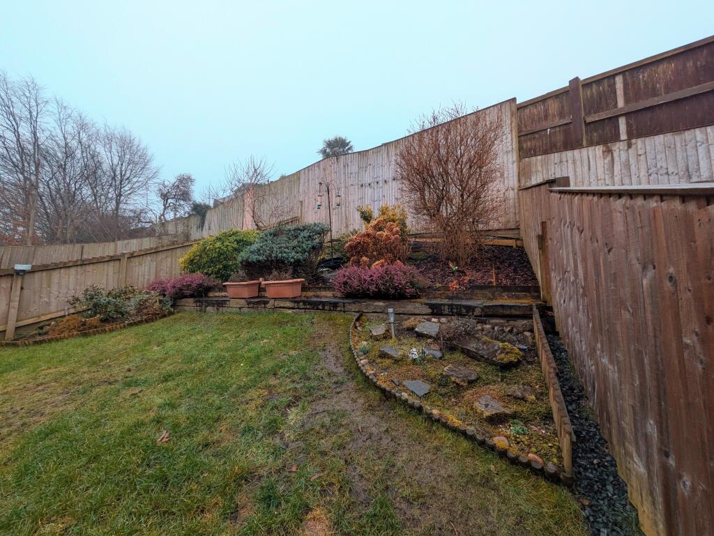 Additional image 15 of Flaxen Court, Bradford, BD6