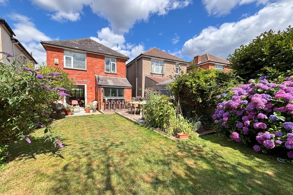 Additional image 26 of Victoria Avenue, Bournemouth, Dorset, BH9