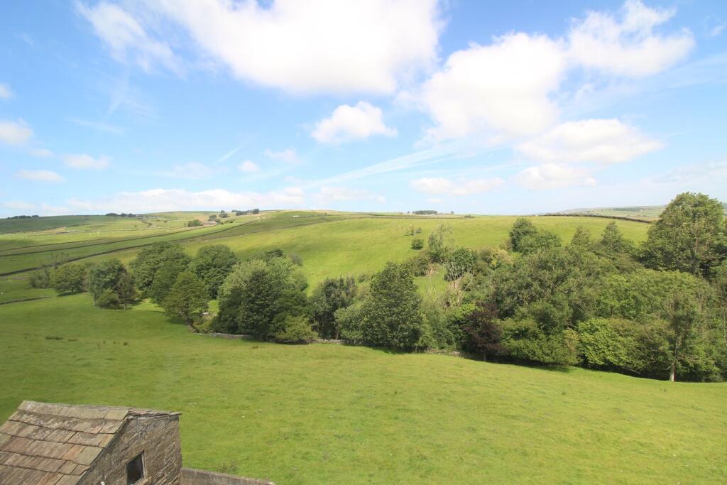 Additional image 38 of Colne Road, Cowling, Keighley, BD22