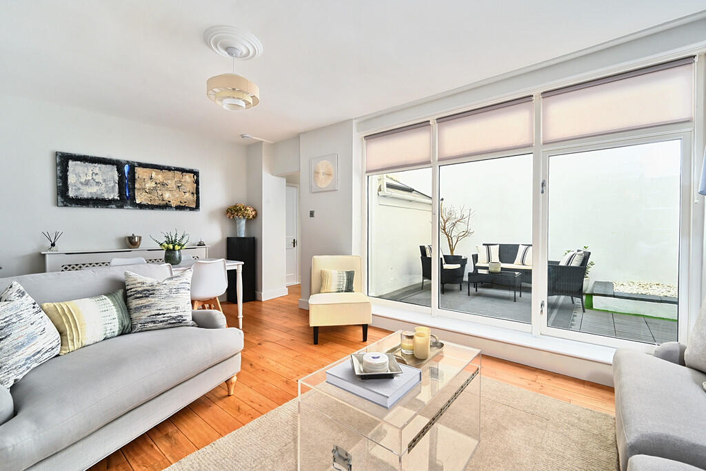 Additional image 29 of Arundel Place, Brighton