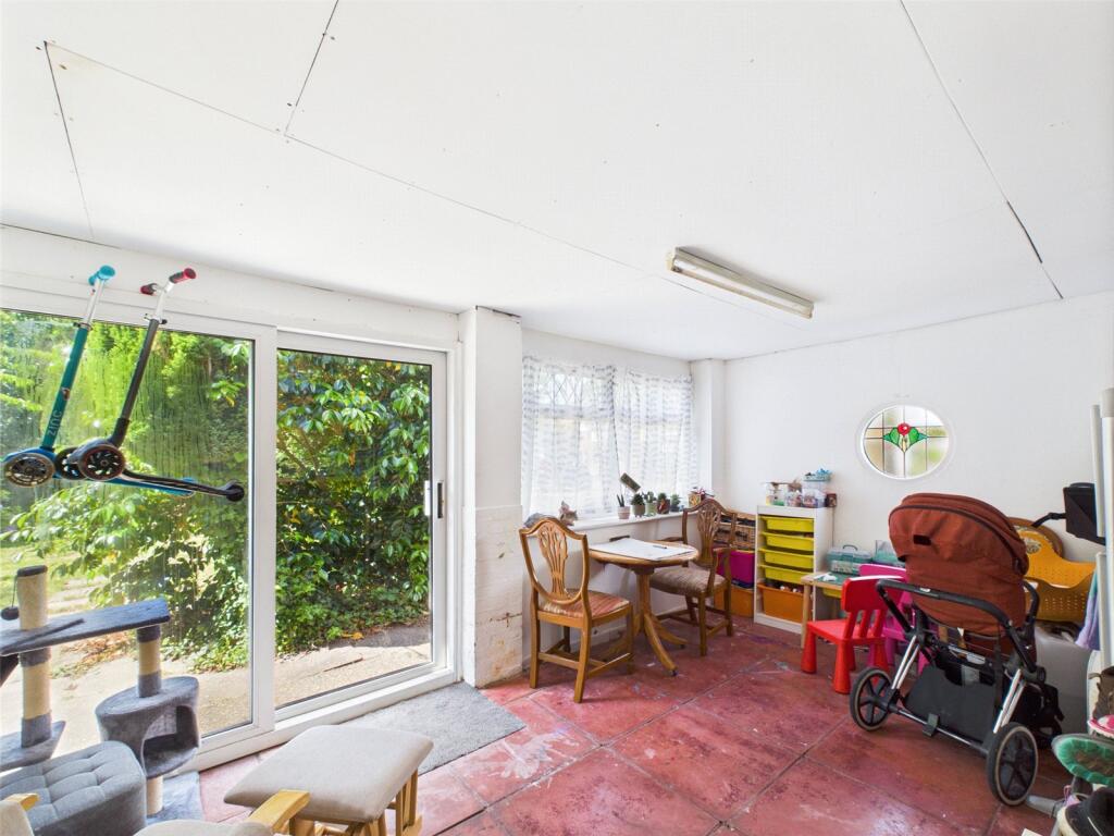 Additional image 9 of Castle Lane West, Bournemouth, BH8