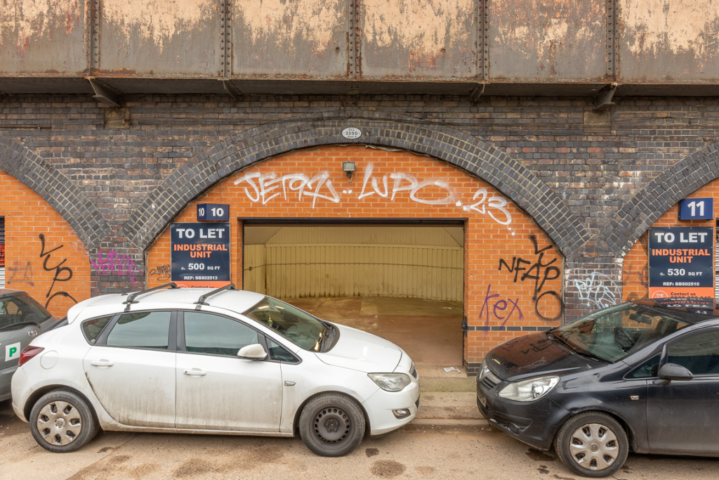 Additional image 6 of 10 Bedford Road , Birmingham, B11 1AX