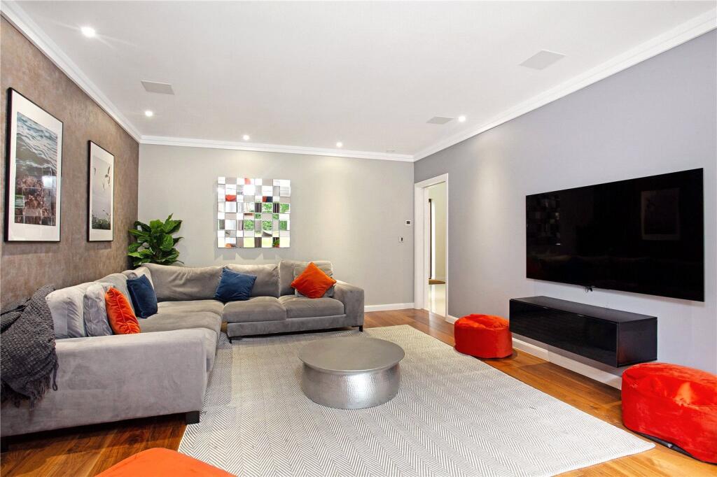 Additional image 9 of Pearce Avenue, Lilliput, Poole, BH14