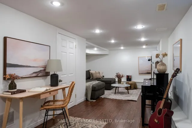 Additional image 30 of 292 Milverton Blvd