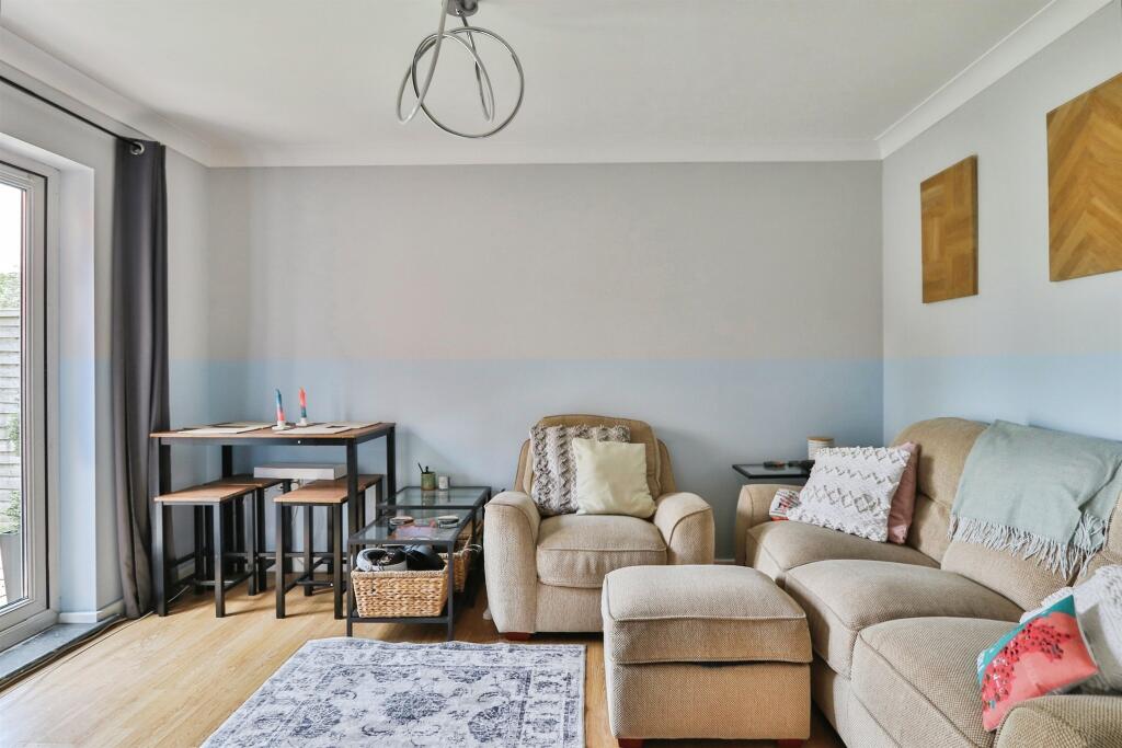 Additional image 15 of Alton Road, Bournemouth