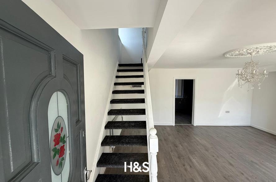 Additional image 4 of Circular Road, Acocks Green